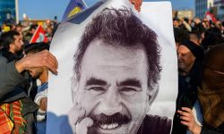 5  محطات رئيسة في الصراع بين تركيا وحزب العمال الكردستاني